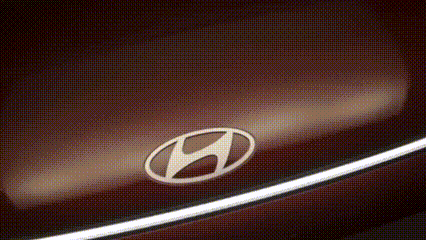  Hyundai Grandeur Baru Resmi Meluncur, Sedan Flagship Futuristik dengan Teknologi AI dan Kabin Super Mewah