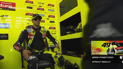 Duel Panas di Barcelona! Pedro Acosta Tantang Alex Marquez pada MotoGP Catalunya 2026