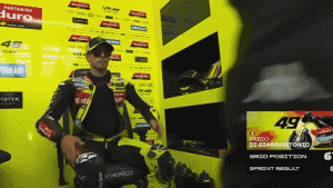 Duel Panas di Barcelona! Pedro Acosta Tantang Alex Marquez pada MotoGP Catalunya 2026