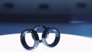  Apple Ring Makin Nyata? Cincin Pintar Apple Disebut Bisa Gantikan Password hingga Kendalikan Rumah