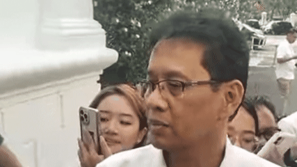 Menkeu Purbaya Minta Publik Tak Salah Paham soal Pernyataan Prabowo: Fundamental Ekonomi RI Disebut Tetap Kuat
