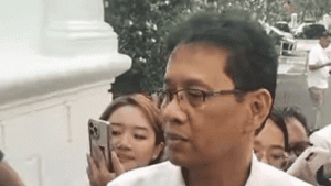 Menkeu Purbaya Minta Publik Tak Salah Paham soal Pernyataan Prabowo: Fundamental Ekonomi RI Disebut Tetap Kuat