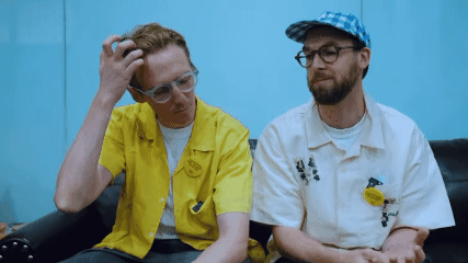  HONNE Rayakan 10 Tahun Perjalanan Musik Lewat Album Re-Recording ‘HONNE — 10’