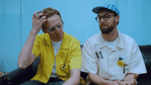 HONNE Rayakan 10 Tahun Perjalanan Musik Lewat Album Re-Recording ‘HONNE — 10’