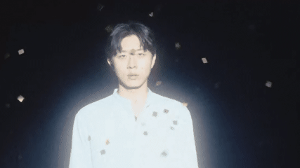 karanoah Rilis EP “ツギハギ patchwork”, Sajikan Ledakan Emosi dan Energi Paling Brutal 