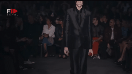  Gucci Hadirkan Cruise 2027 di New York, Perpaduan Glamour Klasik dan Sentuhan Modern