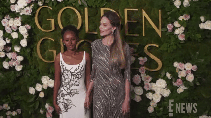 Putri Angelina Jolie dan Brad Pitt, Zahara, Resmi Lulus Kuliah dan Jadi Sorotan Publik