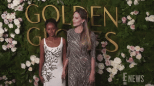 Putri Angelina Jolie dan Brad Pitt, Zahara, Resmi Lulus Kuliah dan Jadi Sorotan Publik