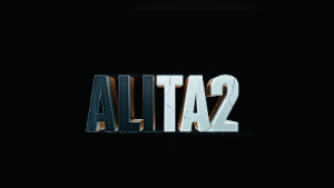  “Alita: Battle Angel 2” Viral, Hadirkan Rosa Salazar hingga Charlize Theron