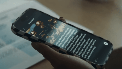 Apple Bocorkan Fitur Canggih iOS 27, Era AI iPhone Dimulai 