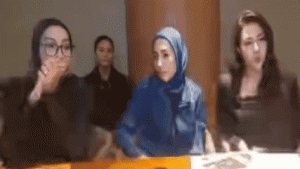 Erin Geram Foto Anak Diposting di Medsos, Kuasa Hukum Sebut Bisa Langgar ITE