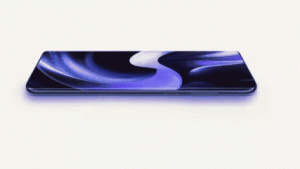 Huawei Mate 90 Pro Max Ultra 5G Disebut Jadi Monster Flagship Baru 2026