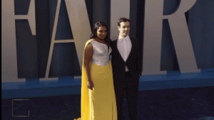 Mindy Kaling Buka Suara soal Hubungannya dengan B.J. Novak dan Rumor Ayah Anak-anaknya