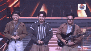  Gen Brothers Banjir Pujian di Band Academy Indosiar, Disebut Punya Format Band yang Sulit Ditiru