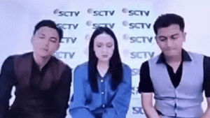 Di Balik Layar “Istiqomah Cinta”, Chemistry Pemain dan Karakter Makin Kompleks di Atas 100 Episode