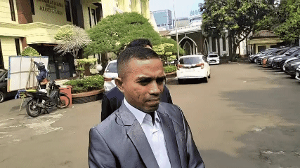  Mediasi Cerai Clara Shinta Masih Berlanjut, Pengacara Ungkap Dugaan Pelanggaran Perjanjian Pranikah