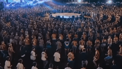  “Papua Menyala” Jadi Anthem Baru Musik Timur 2026, Suarakan Semangat Persatuan dan Kebanggaan Tanah Papua