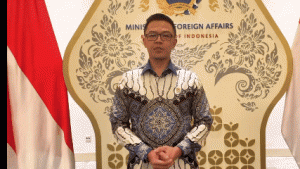 WNI Relawan Global Sumud Flotilla 2.0 Tinggalkan Israel, Segera Dipulangkan ke Tanah Air