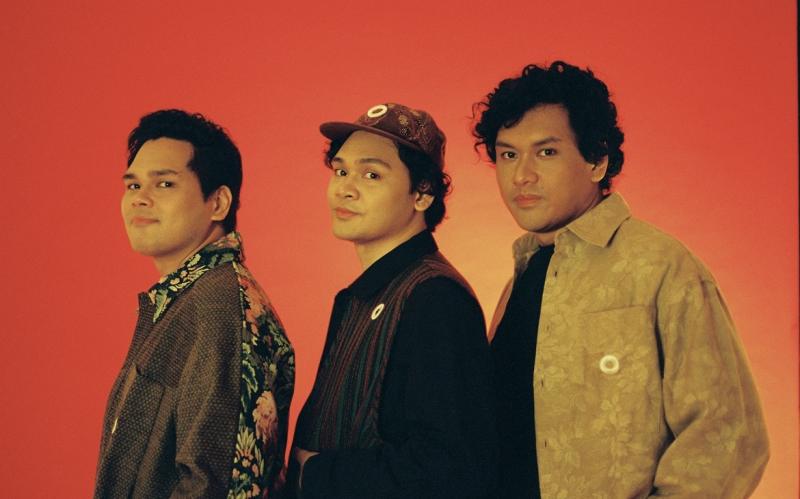  TheOvertunes Kembali dengan “Sampai Kapan?”, Lagu Introspektif Tentang Bangkit dari Mati Rasa