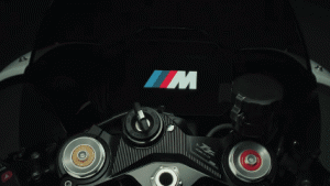  BMW Luncurkan M 1000 RR Isle of Man TT Edition, Superbike Langka Khusus 115 Unit di Dunia