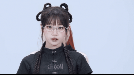  LE SSERAFIM Tampilkan Energi Berani dalam Teaser Lagu “BOOMPALA”