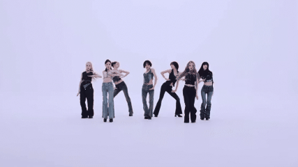 “Pink” Meledak di TikTok! Lagu Viral Kreator Korea Bawa Nuansa Dark Pop Ala Billie Eilish ke Era Musik Internet