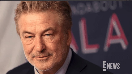 Putri Alec Baldwin dan Kim Basinger, Ireland Baldwin Umumkan Kehamilan Anak Kedua