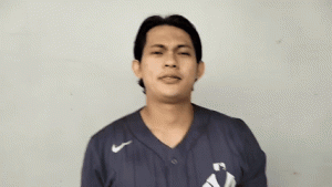 “Pilih Kambing untuk Diri Sendiri”, Irfan Sebaztian Ungkap Makna Idul Adha dan Tradisi Kurban Bareng Keluarga