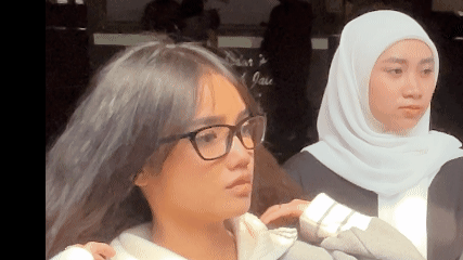  Fuji Siapkan Kurban Idul Adha, Pilih Sapi Berbobot 700 Kilogram untuk Dibagikan di Dekat Rumah Sang Mama