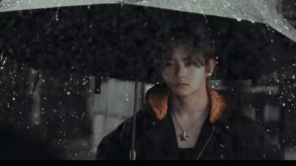  STARGLOW Tampil Lebih Gelap dan Sinematik di MV ‘Good Boys Anthem