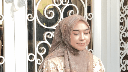  Fokus Karier dan Cinta Diri, Ria Ricis Ungkap Kriteria Pasangan hingga Percaya Diri Usai “Renovasi” Wajah