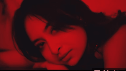 Passion Vibe Gandeng Katya Lel, Kaleb J Bawakan Remix “Slatki Moi”