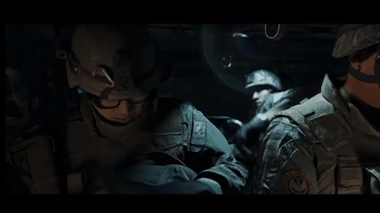 “Call of Duty: Modern Warfare 4” Tampilkan Konflik Intens dan Ancaman Senjata Rahasia