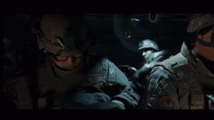 “Call of Duty: Modern Warfare 4” Tampilkan Konflik Intens dan Ancaman Senjata Rahasia