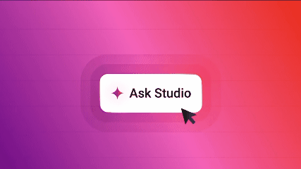 YouTube Luncurkan Ask Studio, AI Baru untuk Bantu Kreator Analisis Channel 