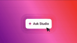 YouTube Luncurkan Ask Studio, AI Baru untuk Bantu Kreator Analisis Channel