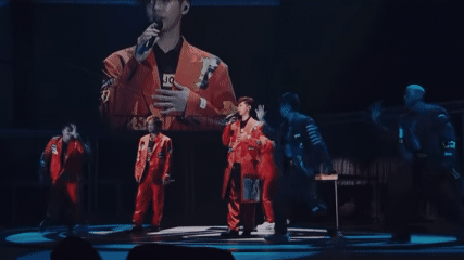 Lagu Lawas GENERATIONS “Sing it Loud” Tiba-Tiba Viral Lagi, Kuasai Tangga Lagu Jepang 