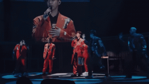 Lagu Lawas GENERATIONS “Sing it Loud” Tiba-Tiba Viral Lagi, Kuasai Tangga Lagu Jepang
