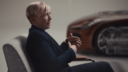Bugatti Hadirkan Sentuhan “Automotive Couture” Lewat Program Personalisasi Eksklusif