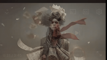  “The Sound We Carry”, Film Musik Puitis tentang Luka, Kenangan, dan Kekuatan Melodi