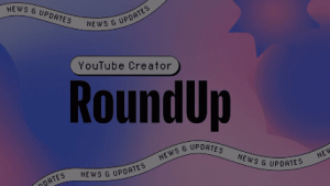  YouTube Hadirkan Fitur Baru untuk Kreator, dari Status Akun hingga Alat Kreatif Shorts Berbasis AI