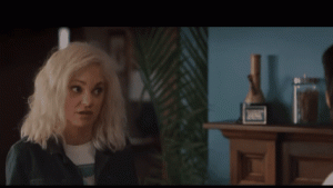 “Scary Movie 6” Siap Hadirkan Parodi Horor Penuh Komedi dan Kontroversi
