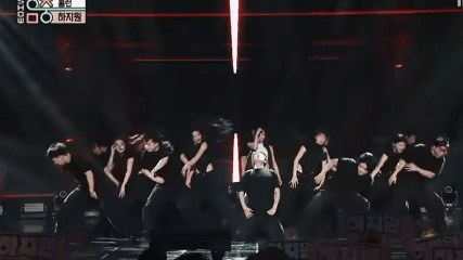 Ha Jiwon Bangkitkan Semangat Lewat “Home Run”, Lagu Penuh Energi dan Optimisme