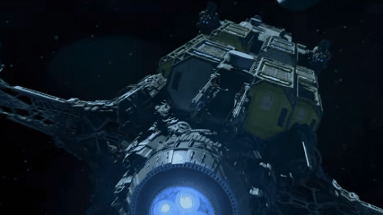 Alien Disclosure Day, Misi Penyelamatan Berubah Jadi Perang Melawan Makhluk Asing Mematikan