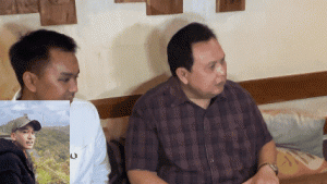 Kuasa Hukum Ruben Onsu Klarifikasi Polemik Harta Gono-gini: Semua Sesuai Perjanjian