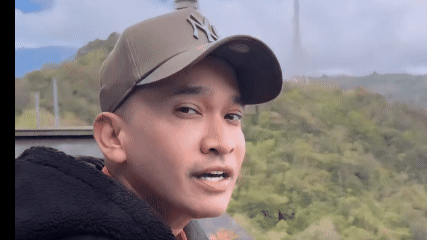 Minola Sebayang Soroti Hak Bertemu Anak, Sebut Ruben Onsu Sudah Lama Penuhi Kewajiban Nafkah