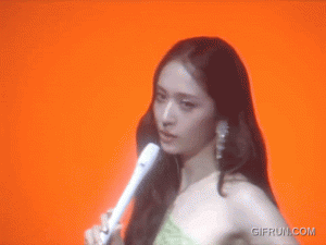 KRYSTAL Rilis Single R&B Soulful “PWLT”, Libatkan Musisi Asia dan Produser Legendaris