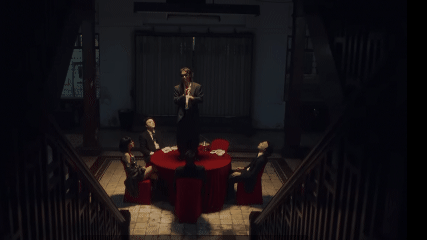  Réjizz Rilis Single Baru ‘Uncomfortable Situations’, Tawarkan Sisi Gelap Industri Musik