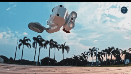 Gadget Pintar yang Mengubah Cara Hidup Modern, dari Kamera Robot AI hingga Penerjemah Real-Time