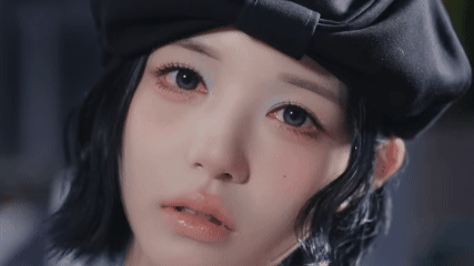 tripleS Hadirkan Pesan Harapan dan Keteguhan dalam Lagu “Baby Flower”